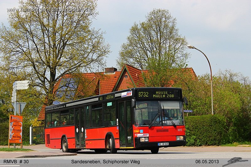 30-11 (ex VHH 9810),RMVB,TS.jpg